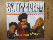 a3240 salt-n-pepa - twist and shout