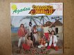 a3248 saragossa band - agadou - 0 - Thumbnail