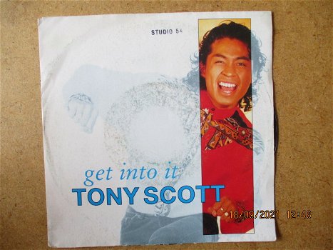 a3254 tony scott - get into it - 0