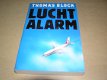 Luchtalarm -Thomas Block - 0 - Thumbnail