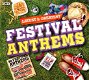 Festival Anthems - Latest & Greatest ( 3 CD) Nieuw/Gesealed - 0 - Thumbnail