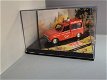 1:43 Vitesse VCC087 Renault 4F4 Fire Brigade - 0 - Thumbnail