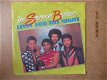 a3267 sherman brothers - livin for the night - 0 - Thumbnail