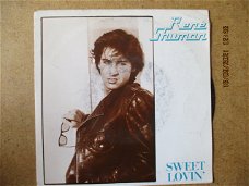 a3274 rene shuman - sweet lovin