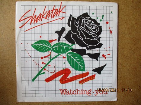 a3278 shakatak - watching you - 0