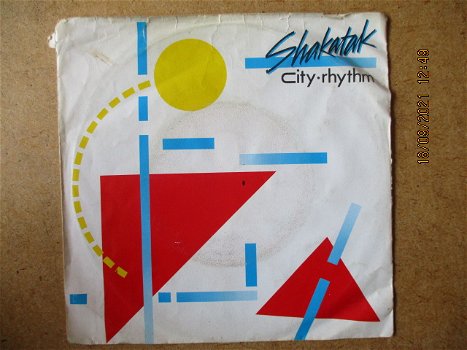 a3279 shakatak - city-rhythm - 0