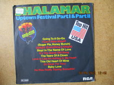 a3281 shalamar - uptown festival