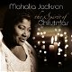 Mahalia Jackson – The Spirit Of Christmas (LP) 180 Grams Nieuw/Gesealed - 0 - Thumbnail