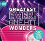 Greatest Ever! One Hit Wonders (3 CD) Nieuw/Gesealed - 0 - Thumbnail