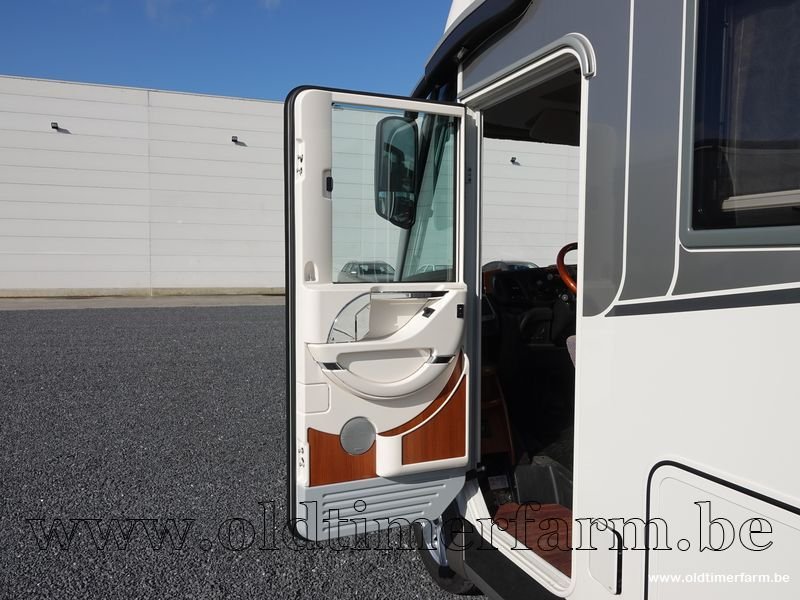 Carthago Chic S-Plus I50 - Afbeelding 2