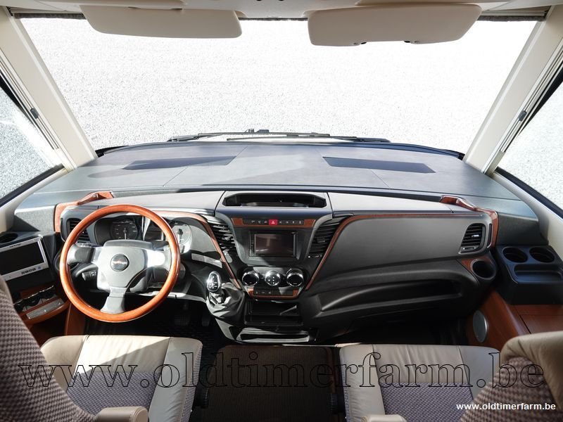 Carthago Chic S-Plus I50 - Afbeelding 3