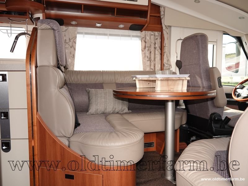 Carthago Chic S-Plus I50 - Afbeelding 5