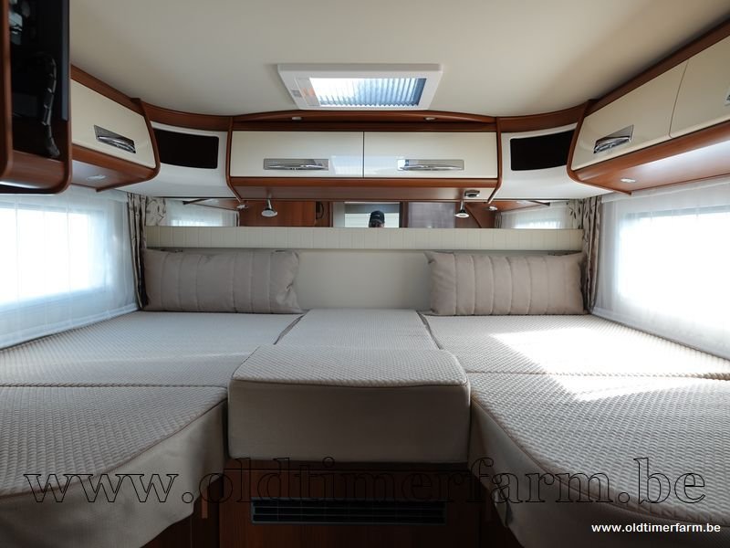 Carthago Chic S-Plus I50 - Afbeelding 6