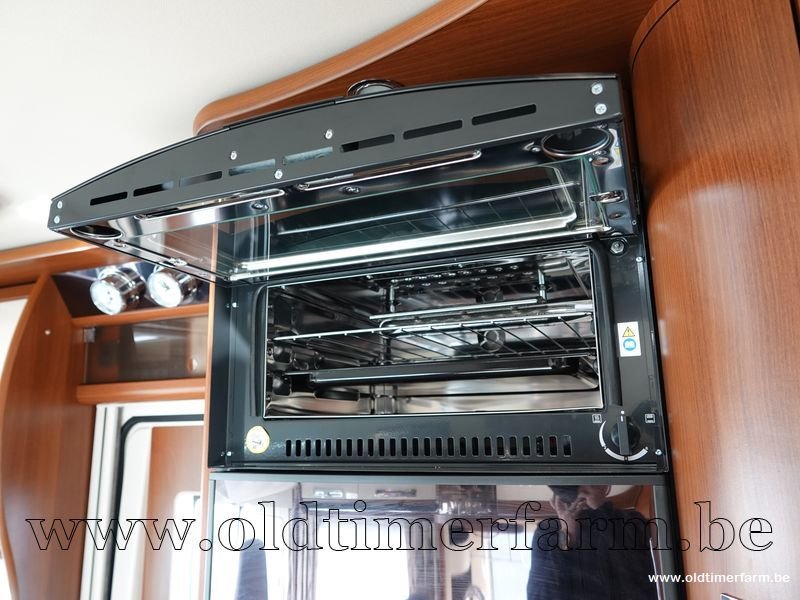 Carthago Chic S-Plus I50 - Afbeelding 7