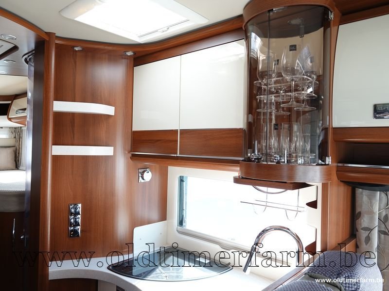 Carthago Chic S-Plus I50 - Afbeelding 8