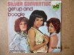 a3300 silver convention - get up and boogie - 0 - Thumbnail