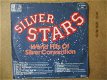 a3305 silver stars - world hits of silver convention - 0 - Thumbnail