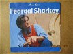 a3312 feargal sharky - more love - 0 - Thumbnail