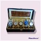 5 horloges in mooie box - 2 - Thumbnail