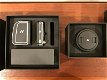 Hasselblad 907X 50C Medium Format Mirrorless Camera Hasselblad 45mm - 1 - Thumbnail