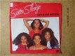 a3318 sister sledge - super bad sisters - 0 - Thumbnail