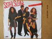 a3320 sister sledge - thank you for the party - 0 - Thumbnail