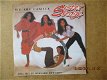 a3321 sister sledge - we are family - 0 - Thumbnail