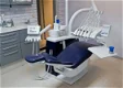 Medical Electronic , Dental Equipment And Ultrasound Machine - 1 - Thumbnail