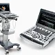 Medical Electronic , Dental Equipment And Ultrasound Machine - 4 - Thumbnail