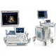 Medical Electronic , Dental Equipment And Ultrasound Machine - 5 - Thumbnail