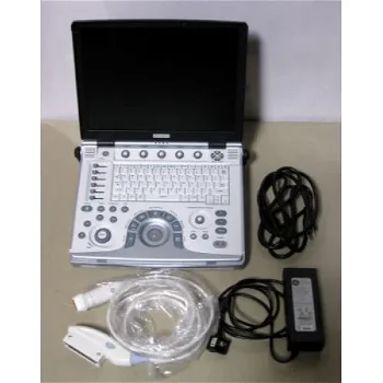 Medical Electronic , Dental Equipment And Ultrasound Machine - 6
