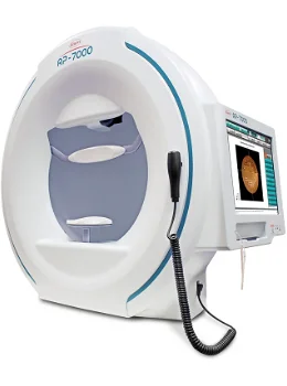 Medical Electronic , Cosmetic Laser, X-Ray Machine, and ophthalmic device - 0