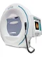 Medical Electronic , Cosmetic Laser, X-Ray Machine, and ophthalmic device - 0 - Thumbnail