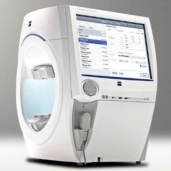 Medical Electronic , Cosmetic Laser, X-Ray Machine, and ophthalmic device - 1