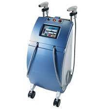 Medical Electronic , Cosmetic Laser, X-Ray Machine, and ophthalmic device - 3