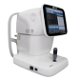 Medical Electronic , Cosmetic Laser, X-Ray Machine, and ophthalmic device - 4 - Thumbnail