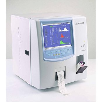 Medical Electronic , Cosmetic Laser, X-Ray Machine, and ophthalmic device - 5