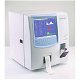 Medical Electronic , Cosmetic Laser, X-Ray Machine, and ophthalmic device - 5 - Thumbnail