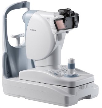 Medical Electronic , Cosmetic Laser, X-Ray Machine, and ophthalmic device - 6