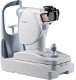 Medical Electronic , Cosmetic Laser, X-Ray Machine, and ophthalmic device - 6 - Thumbnail