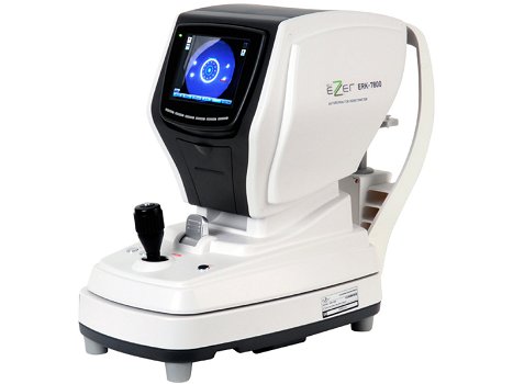 Medical Electronic , Cosmetic Laser, X-Ray Machine, and ophthalmic device - 7