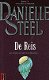 Danielle Steel = De reis - 0 - Thumbnail
