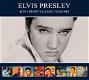 Elvis Presley – Eight Classic Albums (4 CD) Nieuw/Gesealed - 0 - Thumbnail