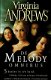 Virginia Andrews = Melody omnibus - 5 in 1 - 0 - Thumbnail