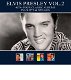 Elvis Presley - Four Classic Albums Plus EP's & Singles Vol.2 (4 CD) Nieuw/Gesealed - 0 - Thumbnail