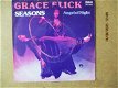 a3327 grace slick - seasons - 0 - Thumbnail