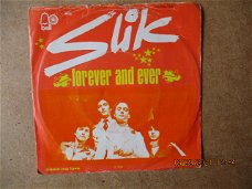 a3329 slik - forever and ever