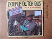 a3334 frankie smith - double dutch bus - 0 - Thumbnail
