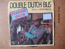 a3334 frankie smith - double dutch bus