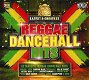 Latest & Greatest Reggae Dancehall Hits (3 CD) Nieuw/Gesealed - 0 - Thumbnail